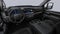 2026 Chevrolet Silverado 2500 HD 4WD Crew Cab 159 LT