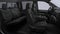2026 Chevrolet Silverado 2500 HD 4WD Crew Cab 159 LT