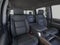 2026 Chevrolet Silverado 2500 HD 4WD Crew Cab 159 LT