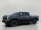 2026 Chevrolet Silverado 2500 HD 4WD Crew Cab 159 LT