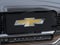 2026 Chevrolet Silverado 2500 HD 4WD Crew Cab 159 LT