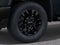 2026 Chevrolet Silverado 2500 HD 4WD Crew Cab 159 LT