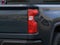 2026 Chevrolet Silverado 2500 HD 4WD Crew Cab 159 LT