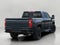 2026 Chevrolet Silverado 2500 HD 4WD Crew Cab 159 LT