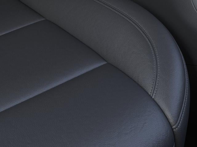 2026 Chevrolet Silverado 2500 HD 4WD Crew Cab 159 LT