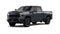 2026 Chevrolet Silverado 2500 HD 4WD Crew Cab 159 LT