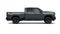 2026 Chevrolet Silverado 2500 HD 4WD Crew Cab 159 LT