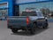 2025 Chevrolet Silverado 2500 HD 4WD Crew Cab 159 LT