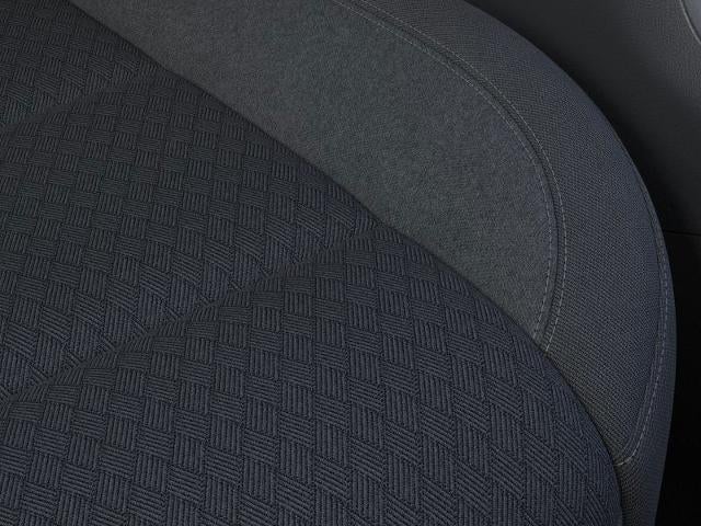 2025 Chevrolet Silverado 2500 HD 4WD Crew Cab 159 LT