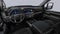 2025 Chevrolet Silverado 2500 HD 4WD Crew Cab 159 LT