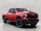2026 Chevrolet Silverado 2500 HD 4WD Crew Cab 159 LT