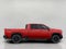 2026 Chevrolet Silverado 2500 HD 4WD Crew Cab 159 LT