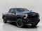 2026 Chevrolet Silverado 2500 HD 4WD Crew Cab 159 LT