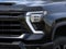 2026 Chevrolet Silverado 2500 HD 4WD Crew Cab 159 LT
