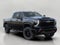 2026 Chevrolet Silverado 2500 HD 4WD Crew Cab 159 LT