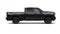 2026 Chevrolet Silverado 2500 HD 4WD Crew Cab 159 LT