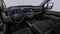 2026 Chevrolet Silverado 2500 HD 4WD Crew Cab 159 LT