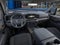 2026 Chevrolet Silverado 2500 HD 4WD Crew Cab 159 LT