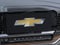 2026 Chevrolet Silverado 2500 HD 4WD Crew Cab 159 LT