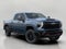 2026 Chevrolet Silverado 2500 HD 4WD Crew Cab 159 LT