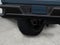 2026 Chevrolet Silverado 2500 HD 4WD Crew Cab 159 LT