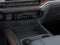 2026 Chevrolet Silverado 2500 HD 4WD Crew Cab 159 LT