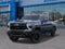 2026 Chevrolet Silverado 2500 HD 4WD Crew Cab 159 LT