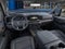 2026 Chevrolet Silverado 2500 HD 4WD Crew Cab 159 LT