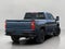 2026 Chevrolet Silverado 2500 HD 4WD Crew Cab 159 LT