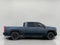 2026 Chevrolet Silverado 2500 HD 4WD Crew Cab 159 LT