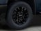 2026 Chevrolet Silverado 2500 HD 4WD Crew Cab 159 LT