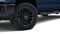 2026 Chevrolet Silverado 2500 HD 4WD Crew Cab 159 LT