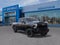 2026 Chevrolet Silverado 2500 HD 4WD Crew Cab 159 LTZ