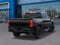2026 Chevrolet Silverado 2500 HD 4WD Crew Cab 159 LTZ