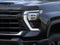 2026 Chevrolet Silverado 2500 HD 4WD Crew Cab 159 LTZ