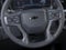 2026 Chevrolet Silverado 2500 HD 4WD Crew Cab 159 LTZ