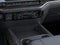 2026 Chevrolet Silverado 2500 HD 4WD Crew Cab 159 LTZ