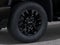 2026 Chevrolet Silverado 2500 HD 4WD Crew Cab 159 LTZ