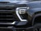 2026 Chevrolet Silverado 2500 HD 4WD Crew Cab 159 LTZ
