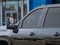 2026 Chevrolet Silverado 2500 HD 4WD Crew Cab 159 LTZ