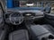 2026 Chevrolet Silverado 2500 HD 4WD Crew Cab 159 LTZ