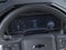 2026 Chevrolet Silverado 2500 HD 4WD Crew Cab 159 LTZ