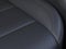 2026 Chevrolet Silverado 2500 HD 4WD Crew Cab 159 LTZ