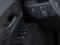 2026 Chevrolet Silverado 2500 HD 4WD Crew Cab 159 LTZ