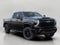 2026 Chevrolet Silverado 2500 HD 4WD Crew Cab 159 LTZ