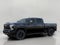 2026 Chevrolet Silverado 2500 HD 4WD Crew Cab 159 LTZ