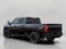 2026 Chevrolet Silverado 2500 HD 4WD Crew Cab 159 LTZ