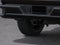 2026 Chevrolet Silverado 2500 HD 4WD Crew Cab 159 LTZ