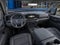 2026 Chevrolet Silverado 2500 HD 4WD Crew Cab 159 LTZ