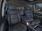 2026 Chevrolet Silverado 2500 HD 4WD Crew Cab 159 LTZ